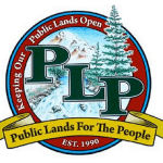 PLP LOGO_2