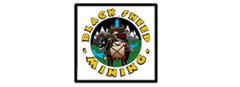 Please take time to visit Black Sheep Mining's website. Black Sheep Mining