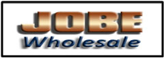 Jobe Wholesale