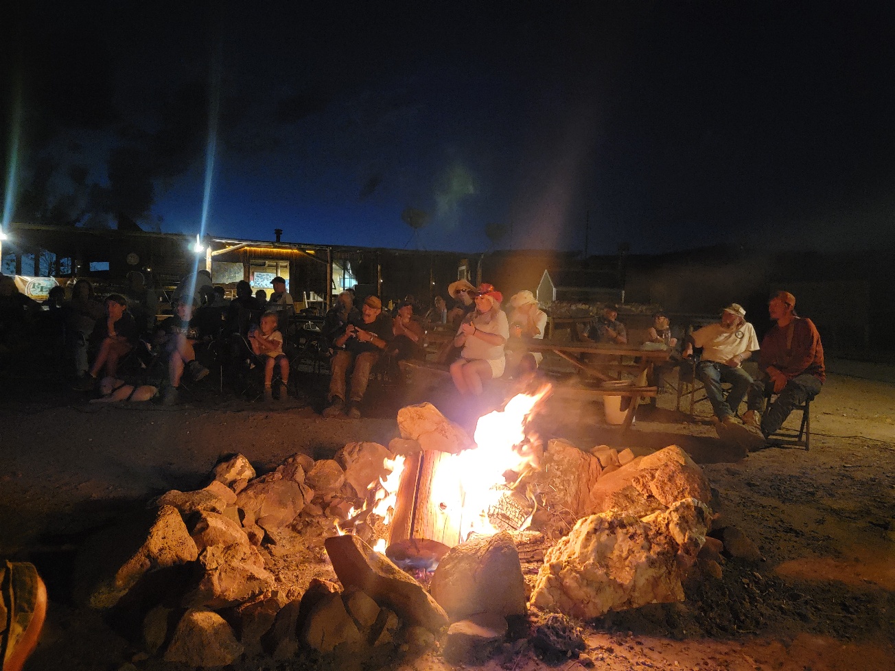 night-campfire